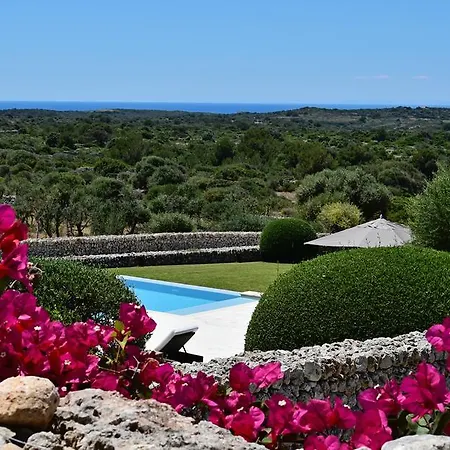 Cugo Gran Menorca * Sant Climent