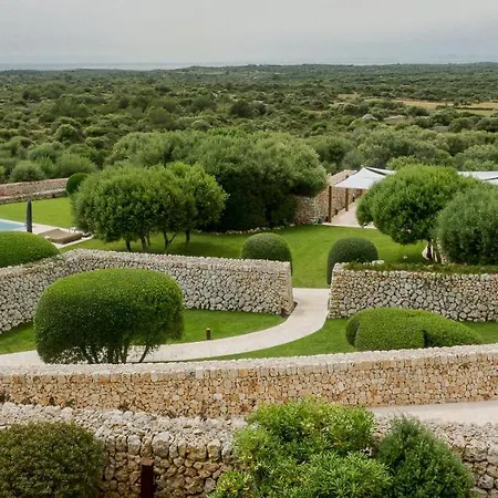 Cugo Gran Menorca