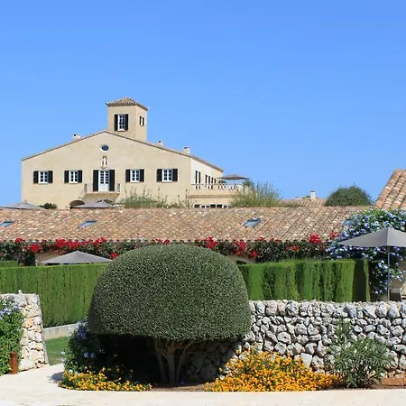 Cugo Gran Menorca سانت كليمنت