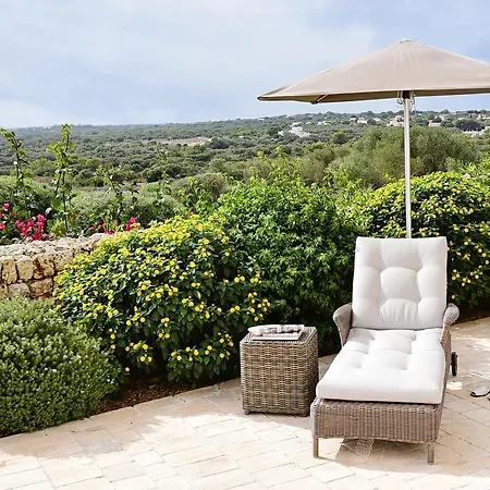 Country house Cugo Gran Menorca Mahon (Menorca)