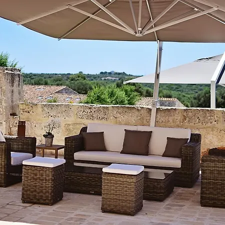 Cugo Gran Menorca