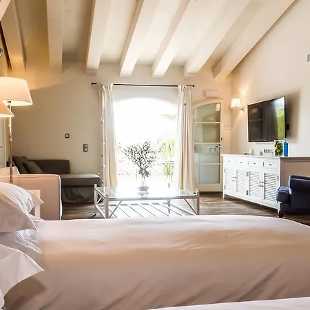 Country house Cugo Gran Menorca