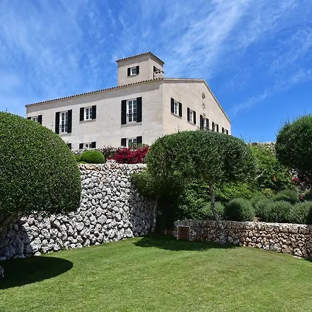 Cugo Gran Menorca