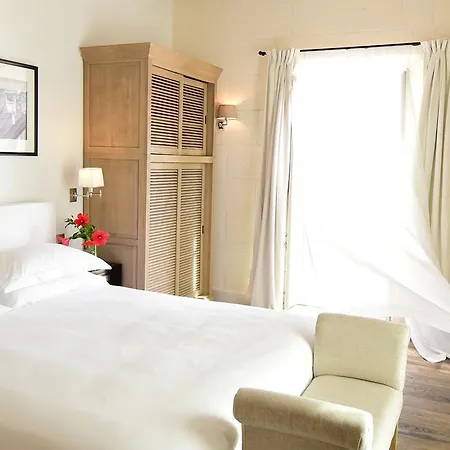 Country house Cugo Gran Menorca Mahon (Menorca)