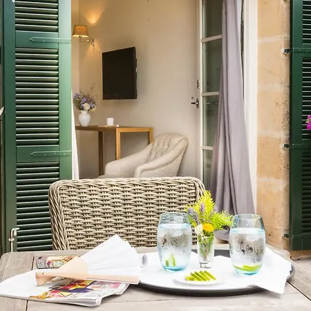 Country house Cugo Gran Menorca