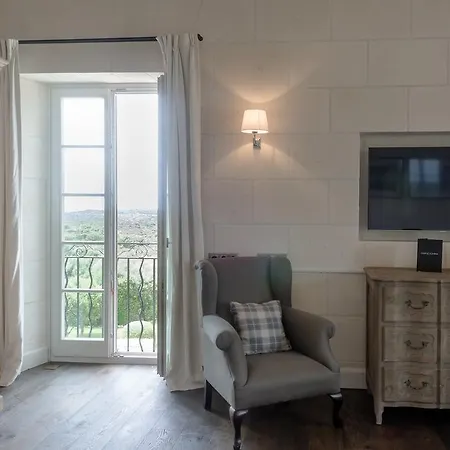 Country house Cugo Gran Menorca *