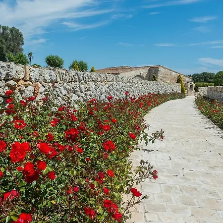 Country house Cugo Gran Menorca *