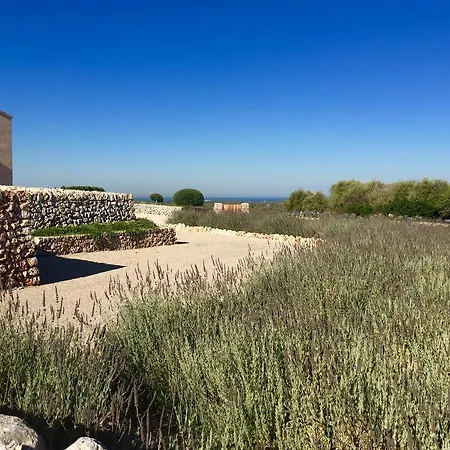 Cugo Gran Menorca