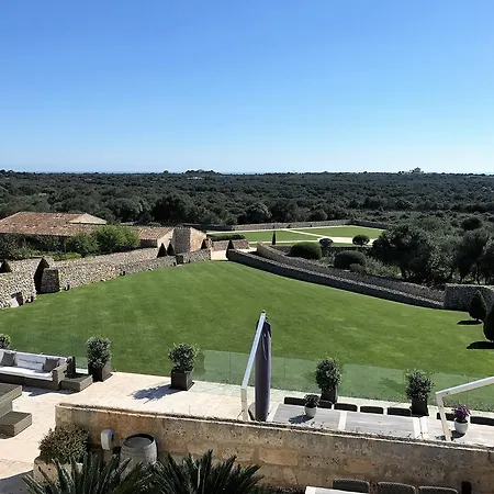Cugo Gran Menorca *