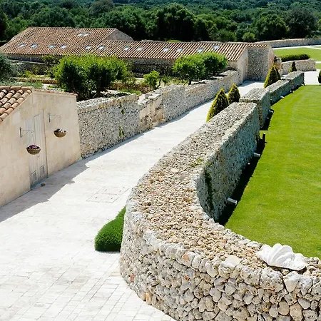 Cugo Gran Menorca *