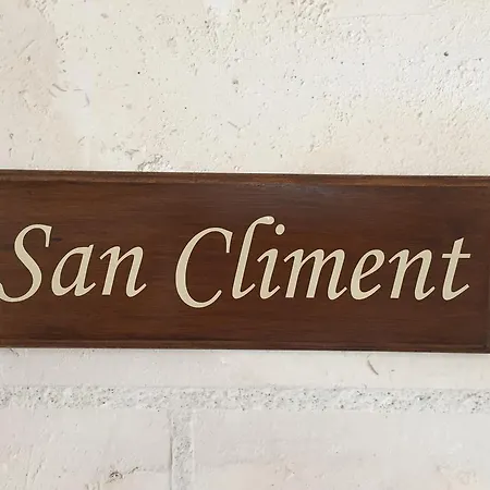 Cugo Gran Menorca *