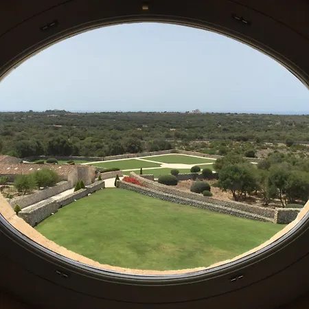 Εξοχικό σπίτι Cugo Gran Menorca Sant Climent